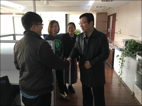 點擊新窗口查看原始圖片